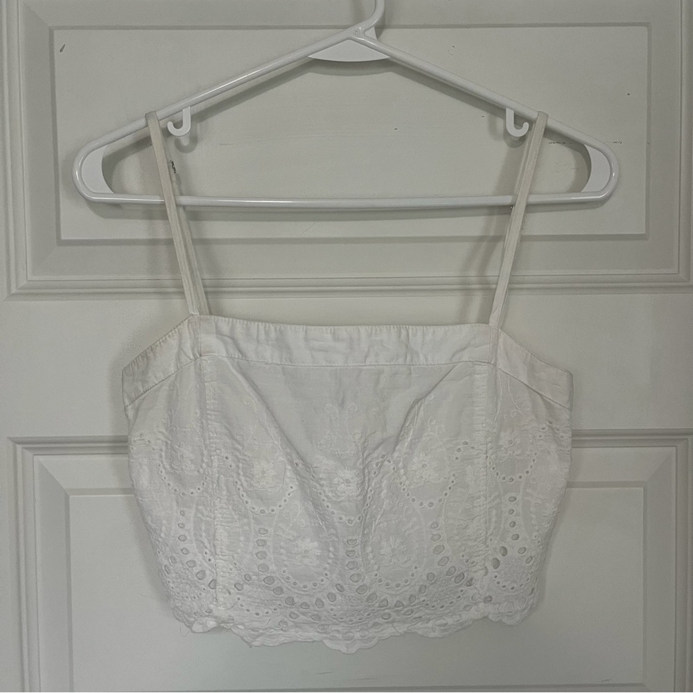 Brandy Melville Top